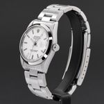 Rolex Datejust 31 68240 (1997) - 31 mm Steel case (4/8)