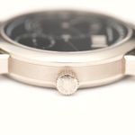 A. Lange & Söhne Lange 1 101.027 - (16/16)