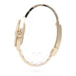 Rolex Submariner Date 126618LB - (3/7)