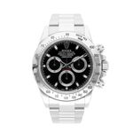 Rolex Daytona 116520 - (1/5)