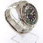 Rolex GMT-Master II 126720VTNR - (2/7)