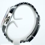 Rolex GMT-Master II 126710BLRO - (3/8)