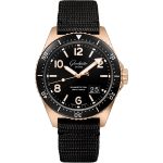 Glashütte Original SeaQ Panorama Date 1-36-13-03-90-35 - (1/1)