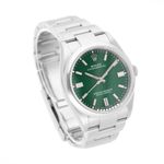 Rolex Oyster Perpetual 36 126000 - (3/5)