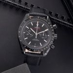 Omega Speedmaster 311.92.44.51.01.007 - (1/8)