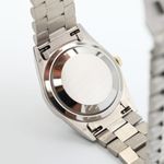 Rolex Day-Date 36 18239 (1990) - 36mm Witgoud (6/7)
