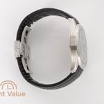 Patek Philippe Aquanaut 5167A-001 - (5/6)