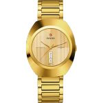 Rado Diastar R12161253 - (1/1)