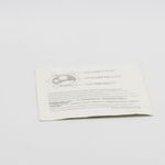 Glashütte Original Lady Serenade 1-39-22-20-02-44 - (5/8)