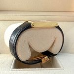 Cartier Cloche de Cartier 2841 - (5/7)