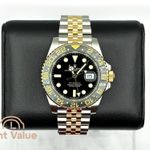Rolex GMT-Master II 126713GRNR - (1/1)