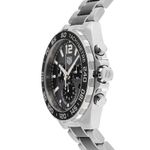 TAG Heuer Formula 1 Quartz CAZ1011.BA0843 - (4/7)