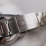 Rolex Oyster Perpetual 36 126000 - (4/8)