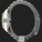 Rolex Datejust 31 68274 - (7/8)