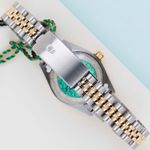 Rolex Lady-Datejust 79173 - (6/8)