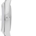 Unknown Unknown 126234 - (4/5)