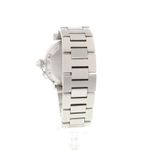 Cartier Pasha C 1031 - (4/5)