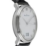 Blancpain Villeret 6669-1127-55B - (7/8)