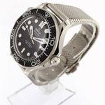 Omega Seamaster Diver 300 M 210.30.42.20.01.010 - (2/6)