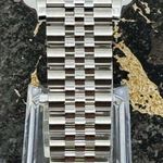 Rolex Datejust 31 278274 - (8/8)