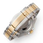 Rolex Submariner Date 116613LB - (4/6)