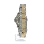 Rolex Yacht-Master 169623 (2009) - Grijs wijzerplaat 29mm Goud/Staal (4/5)