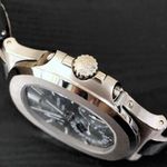 Patek Philippe Nautilus 5712G-001 - (7/9)
