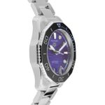 TAG Heuer Unknown WBP231M.BA0618 - (5/7)