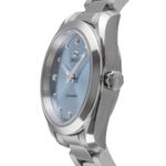 Omega Seamaster Aqua Terra 220.10.28.60.53.001 - (6/8)