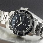 Sinn 104 104.010 - (2/8)