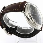 Panerai Radiomir PAM00753 - (3/6)