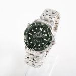 Omega Seamaster Diver 300 M 210.30.42.20.10.001 - (5/8)