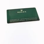 Rolex GMT-Master II 126710BLNR - (5/7)