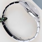 Rolex Oyster Perpetual 39 114300 - (7/8)