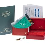 Rolex Datejust 36 16014 - (2/8)