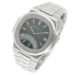 Patek Philippe Nautilus 3700/1A - (2/7)