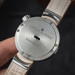 Unknown Unknown Giuliano Mazzuoli Manometro Blue (Onbekend (willekeurig serienummer)) - (5/8)