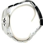 Rolex GMT-Master II 116710LN (2014) - Black dial 40 mm Steel case (3/7)