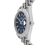 Rolex Datejust 41 126334 (2020) - 41 mm Steel case (4/7)