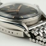 Rolex Oyster Perpetual 6084 - (5/8)