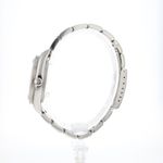 Rolex Air-King 14010 - (3/6)