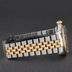 Rolex Datejust 36 16013 - (6/8)