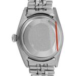 Rolex Datejust 1601 - (6/8)