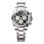 Rolex Daytona 126509 - (1/6)
