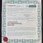 Rolex Explorer 14270 - (3/8)