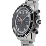 Tudor Heritage Chrono 70330N - (6/8)