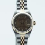Rolex Lady-Datejust 69173 - (2/8)