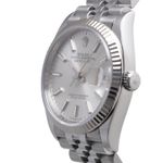 Rolex Datejust 36 126234 - (6/8)