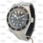 Tudor Black Bay 7941A1A0NU - (2/7)