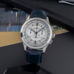 Jaeger-LeCoultre Master Chronograph Q1538530 - (1/8)
